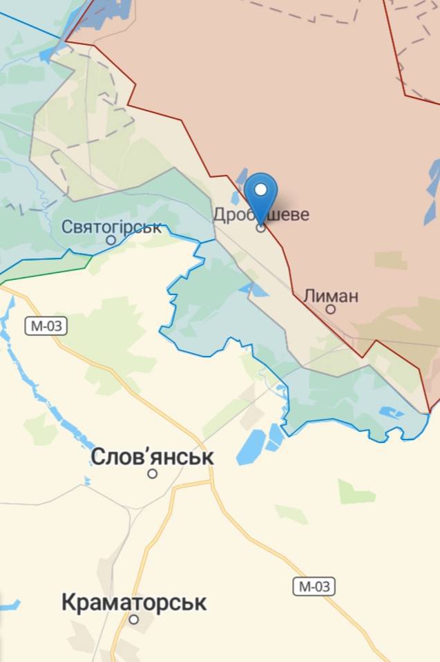 Сашка on Twitter: "@War_Mapper https://t.co/nPqNXIXo7u" / Twitter
