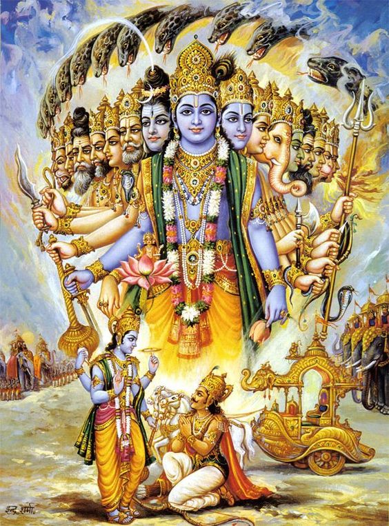 Rudra79736815's tweet photo. हरि सुंदर नंद मुकुंदा 

हरि नारायण हरि ओम।     
                                                                                                       हरि केशवा हरि गोविंदा

 🌿हरि नारायण हरि ओम!! 🙏 https://t.co/LJBInUySpn