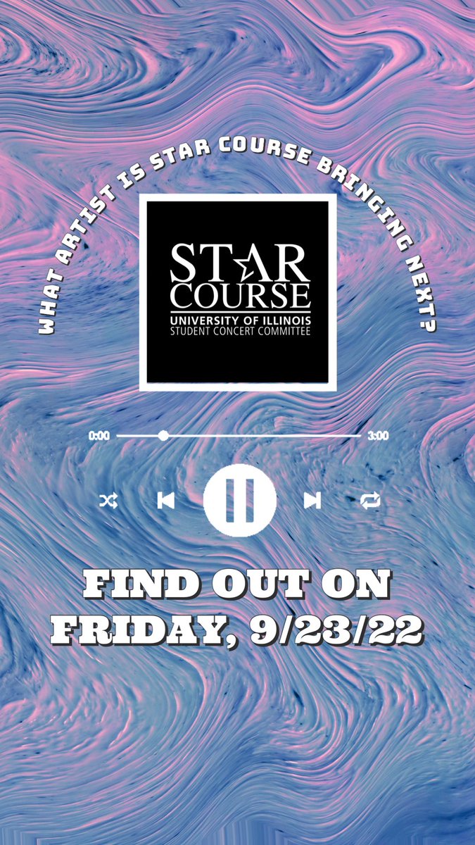 Stay Tuned 👁👄👁