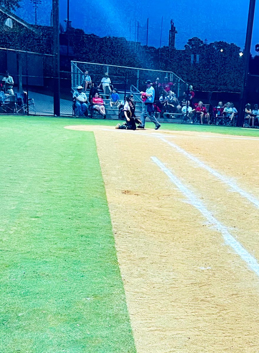 Alexander HS Softball tweet media