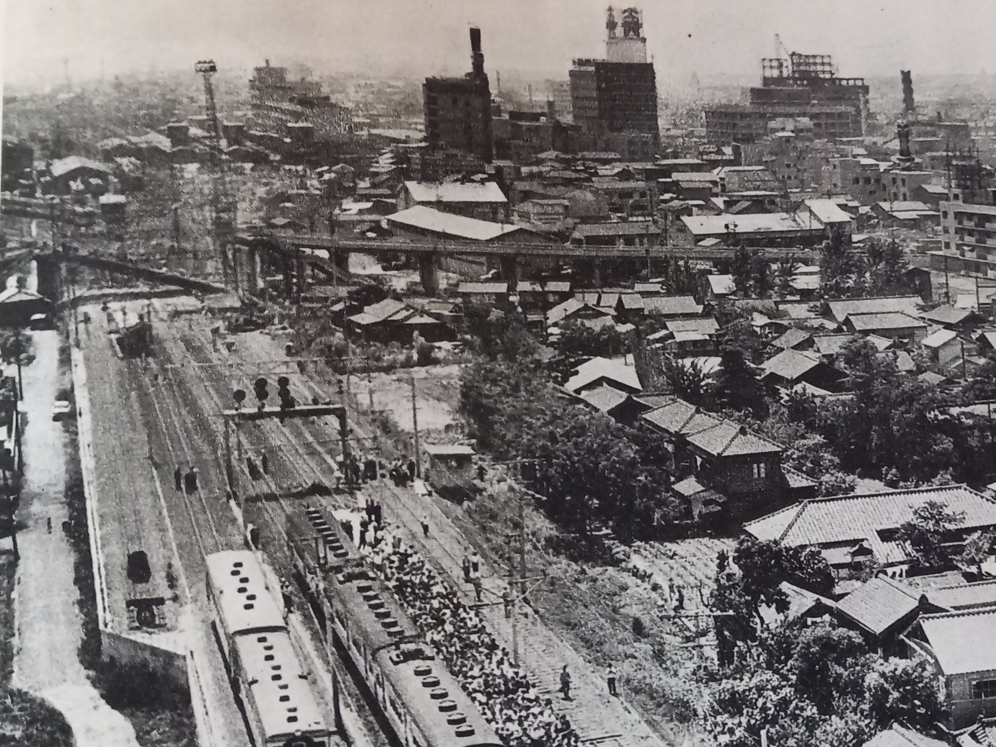  iPhone 14 Proの納期が10月にずれ込み始める