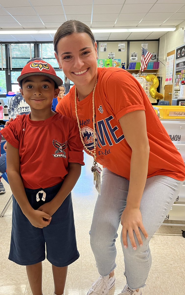 Commack Road ES tweet media