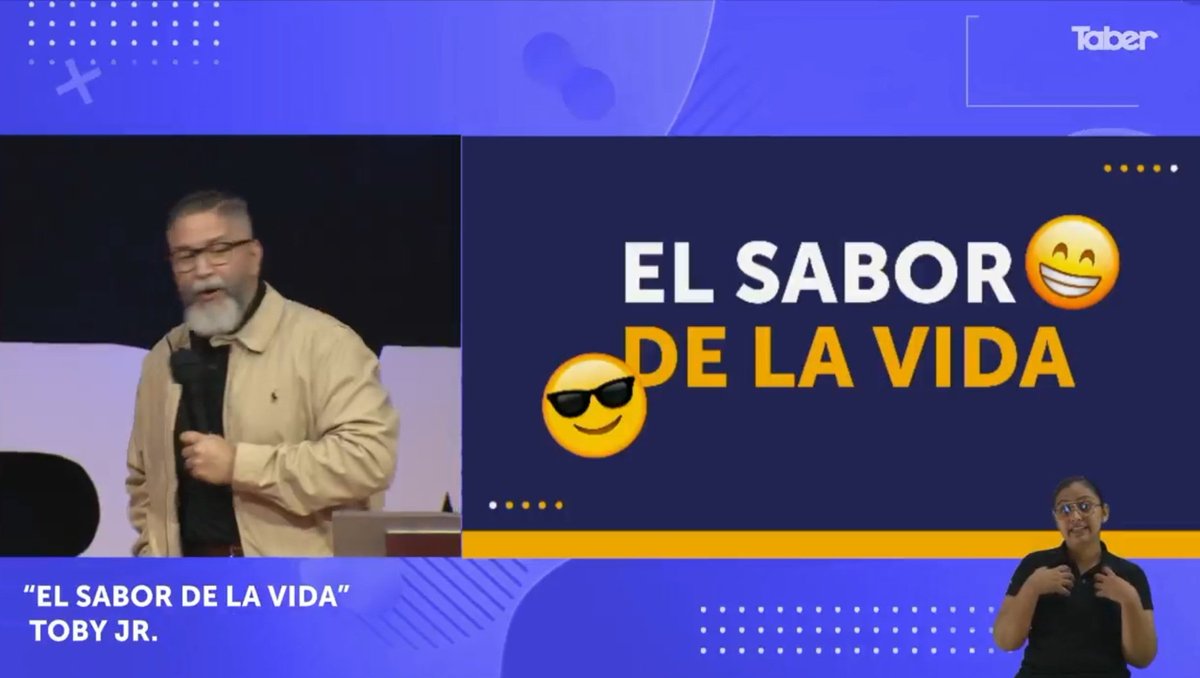 gilbertovelasco's tweet photo. Noche de Amigos...https://t.co/bEukD5acHq https://t.co/Jt6rTJnlaE