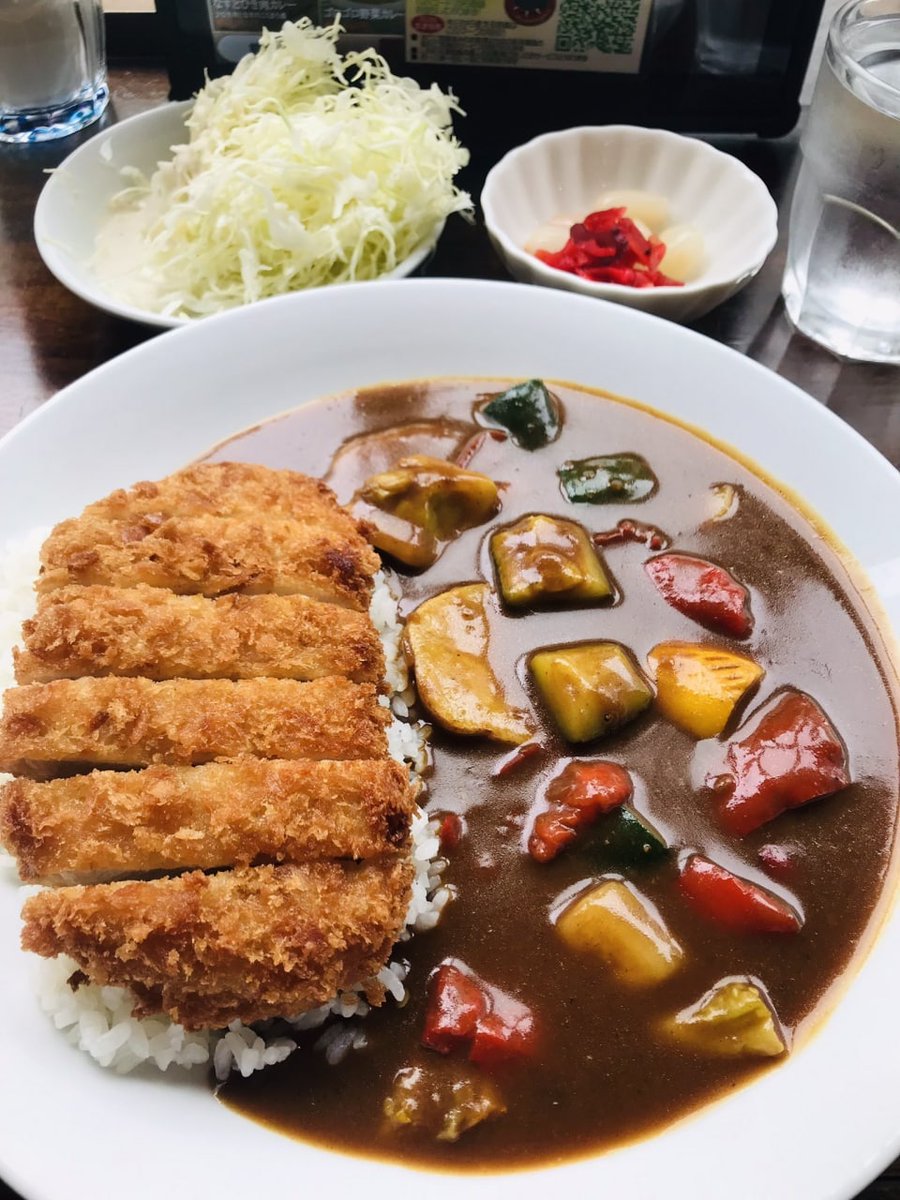 lisa669891's tweet photo. I just finished a workout and this was the only food that could replenish my energy, so let me enjoy it.😀 https://t.co/CJXXVvUXPe