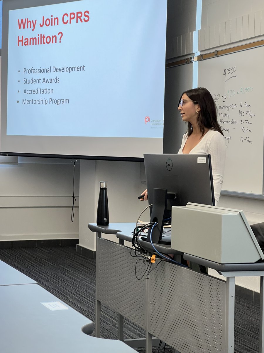 Tim Tuck tweet media