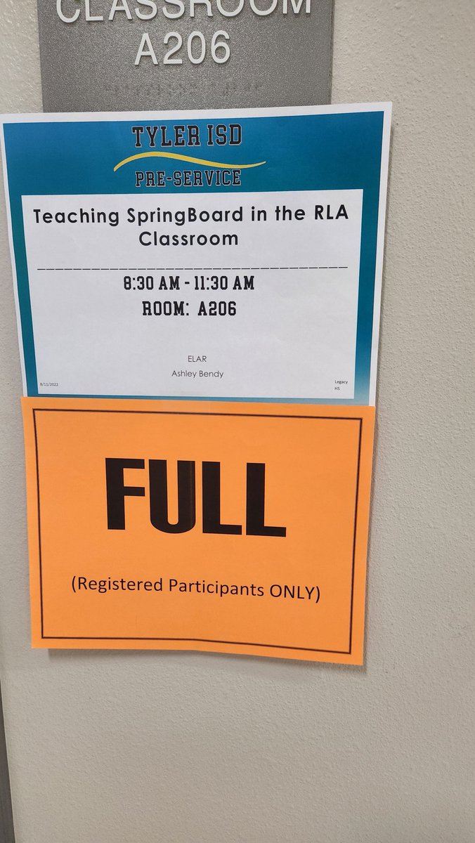 Ashley Hampton-Bendy tweet media