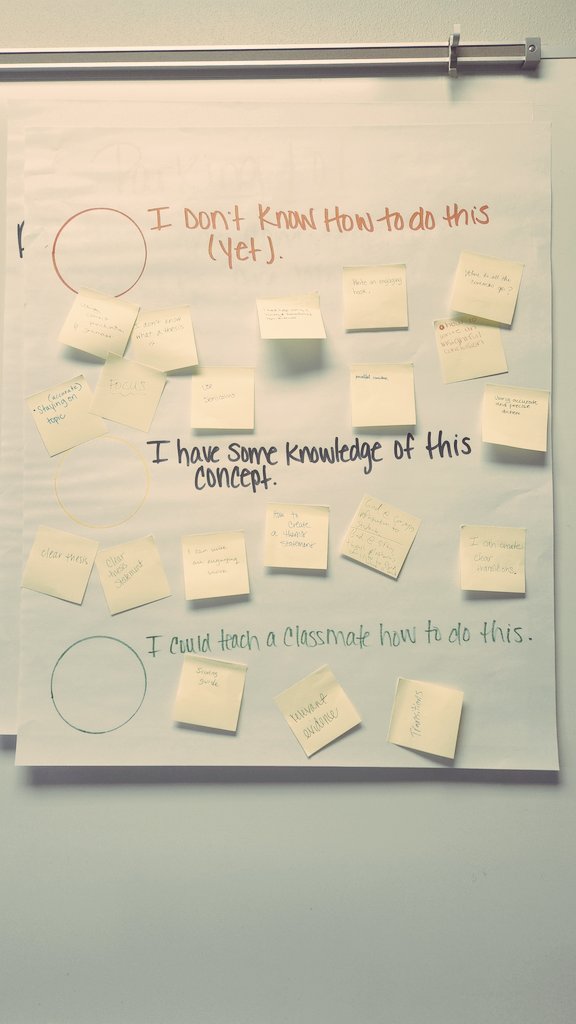 Ashley Hampton-Bendy tweet media