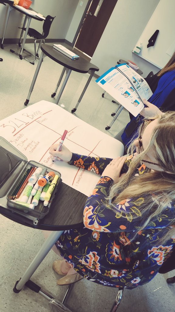 Ashley Hampton-Bendy tweet media