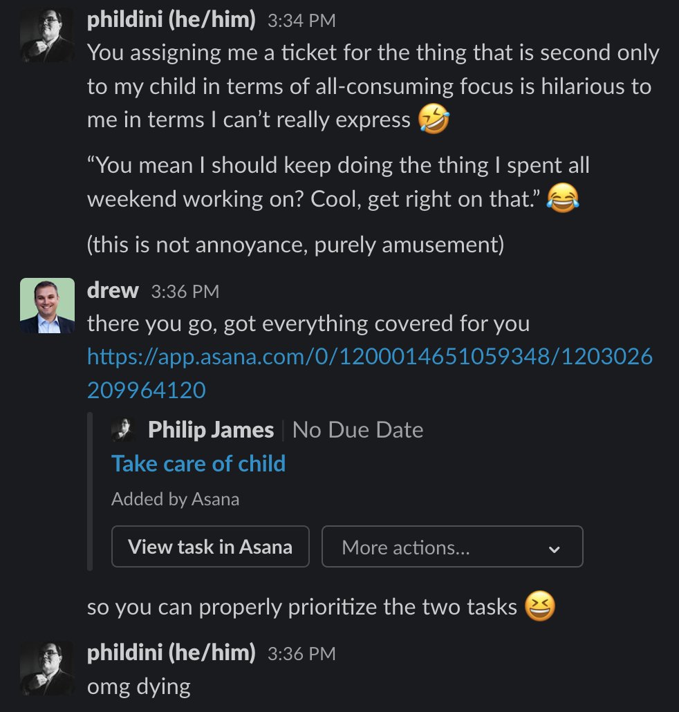 phildini tweet media