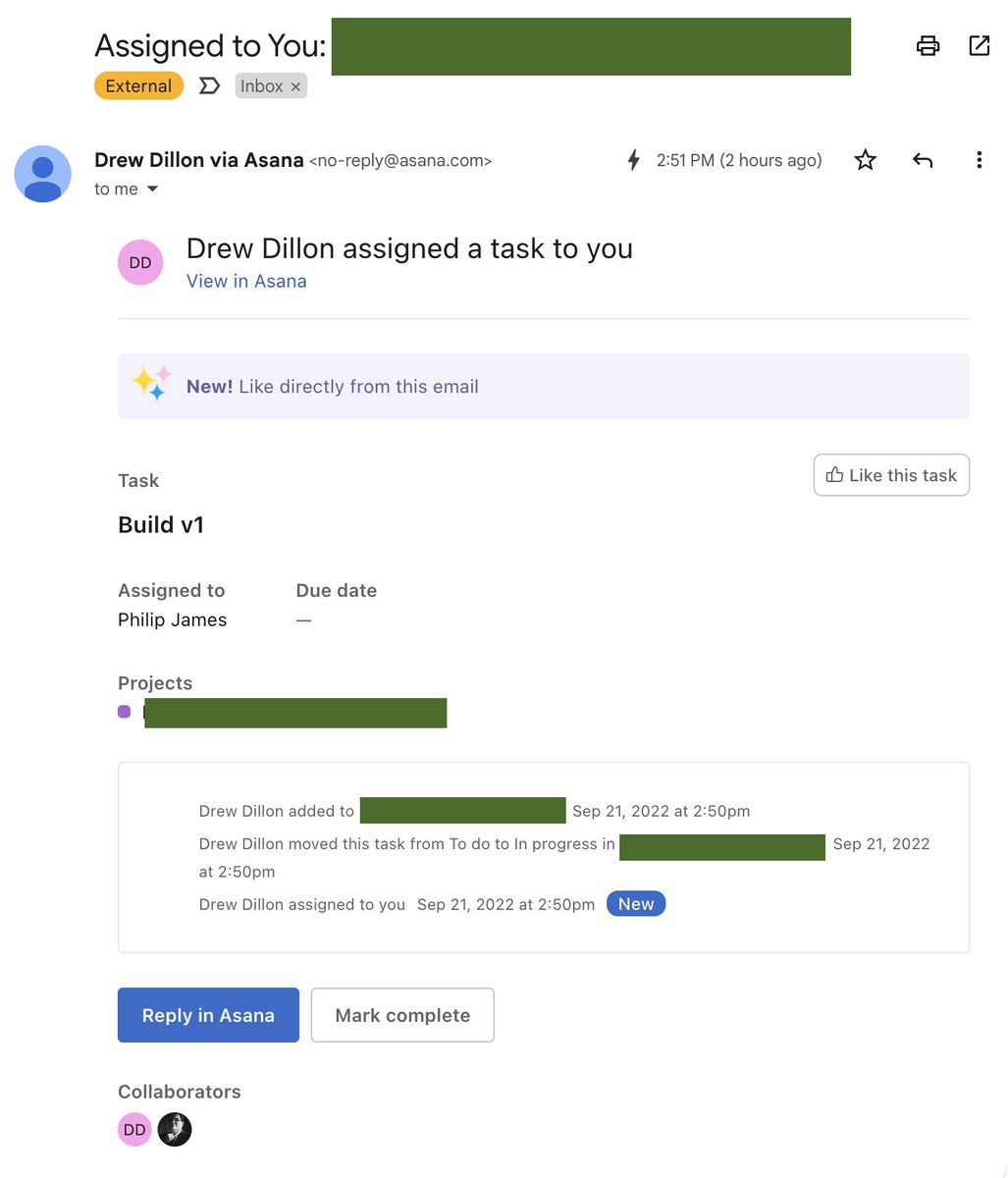 phildini tweet media