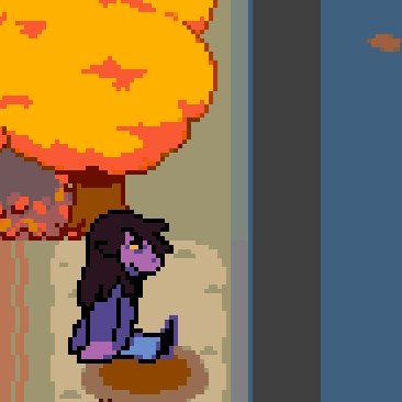 fleshbeastalt's tweet image. get ready for autistic girl autumn