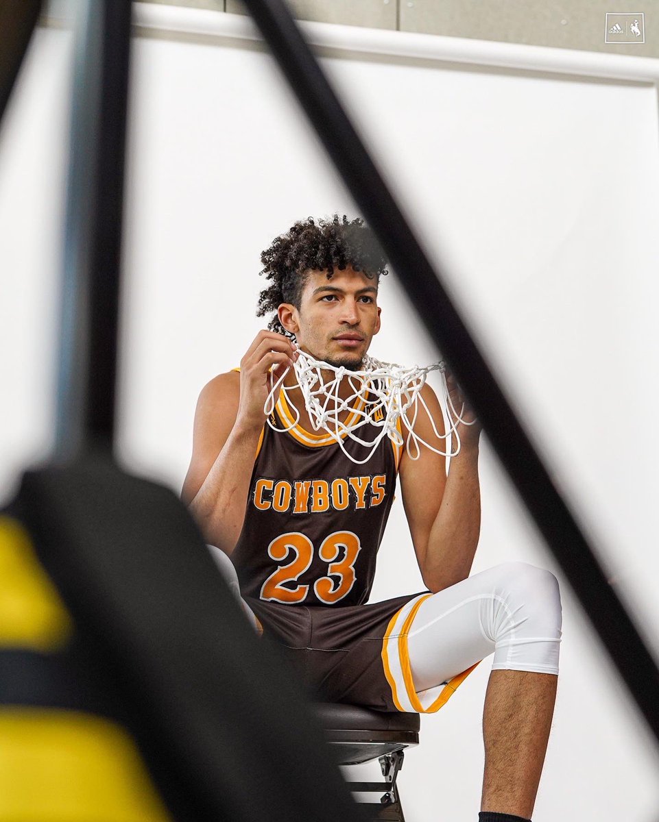 🤠🏀 🔜