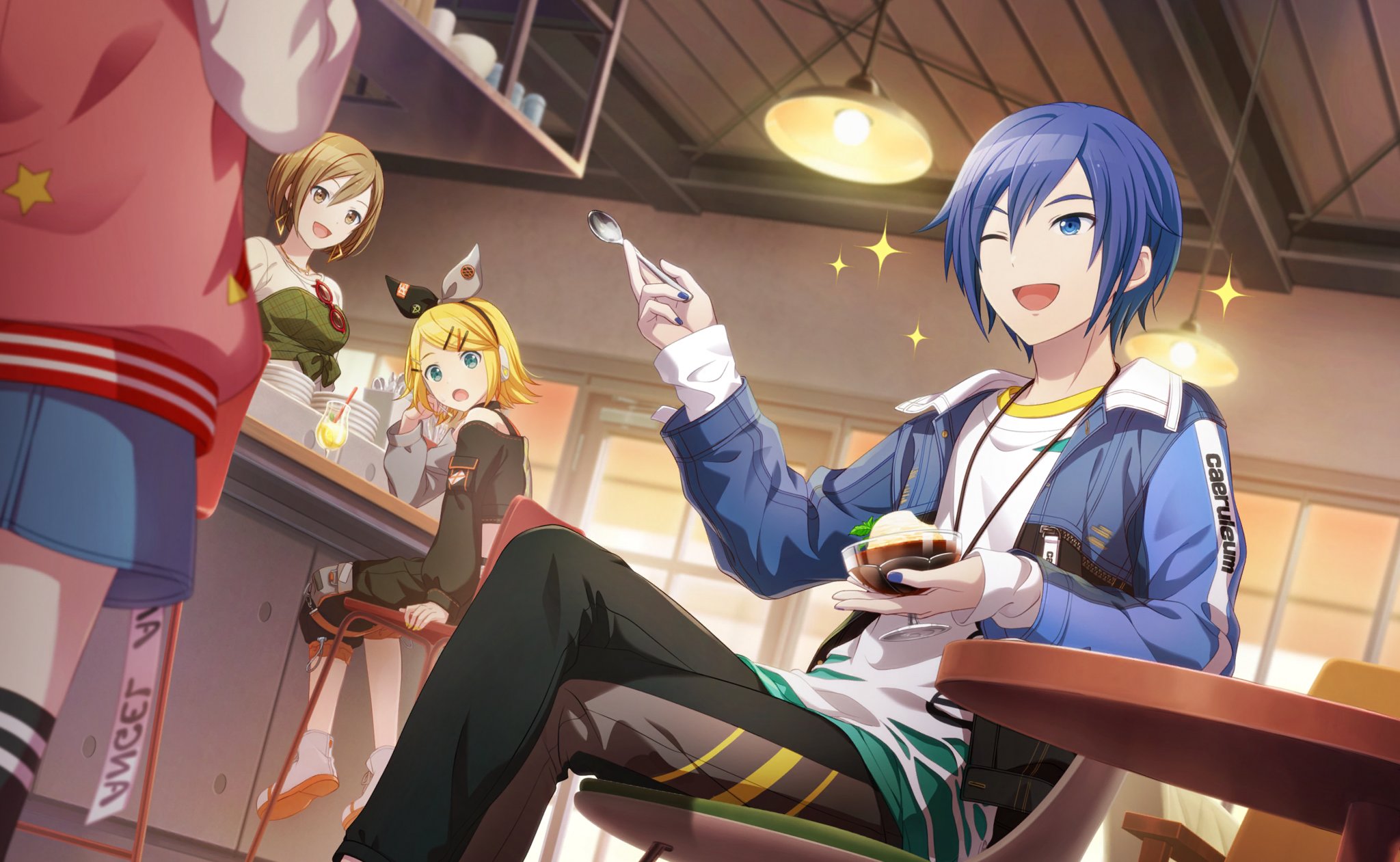 hourly-vivid-bad-squad-on-twitter-kaito-aren-t-you-too-obsessed