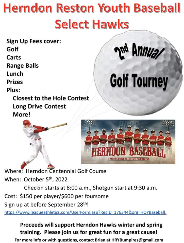 HRYB_Baseball's tweet photo. Who is ready to come out and support our Hawks program?? Limited number of spots, get yours today!! https://t.co/GszNa0TI44 https://t.co/cYJQgOepkN
