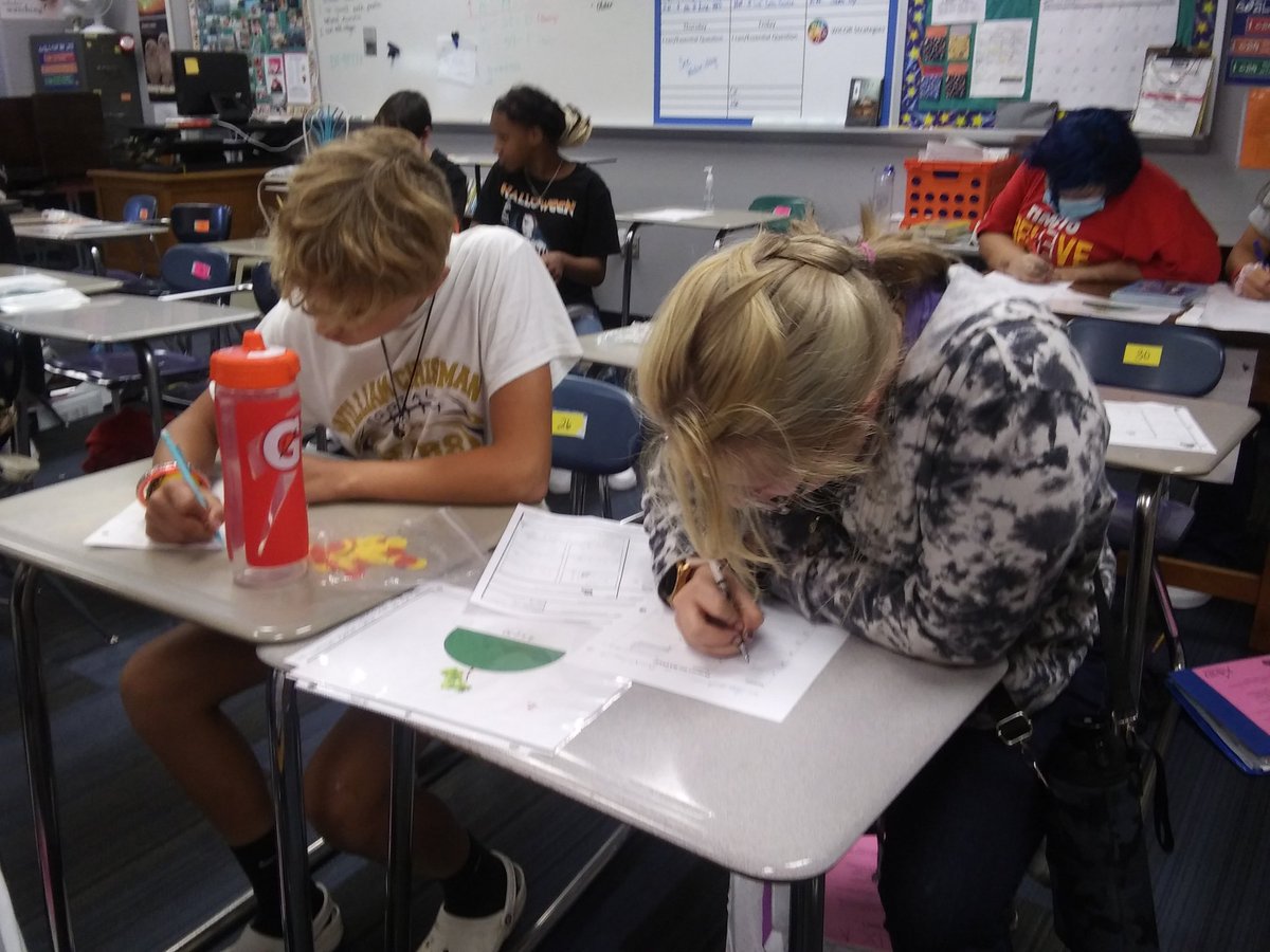 MrsDouglas3isd's tweet photo. Battles around the room
#AddingIntegers #BearsRising #ISDStrong #ISDmath @BinghamBears https://t.co/DKt96bC0N6