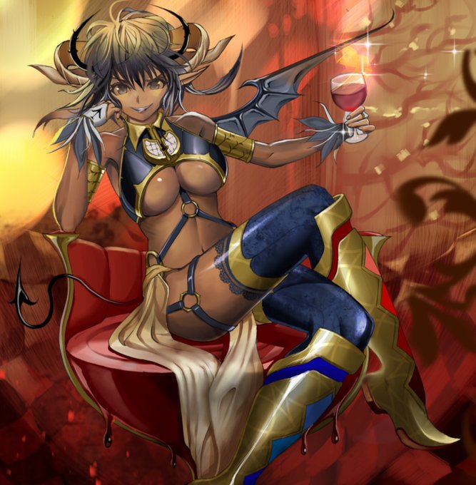 おはよう御座います😋 