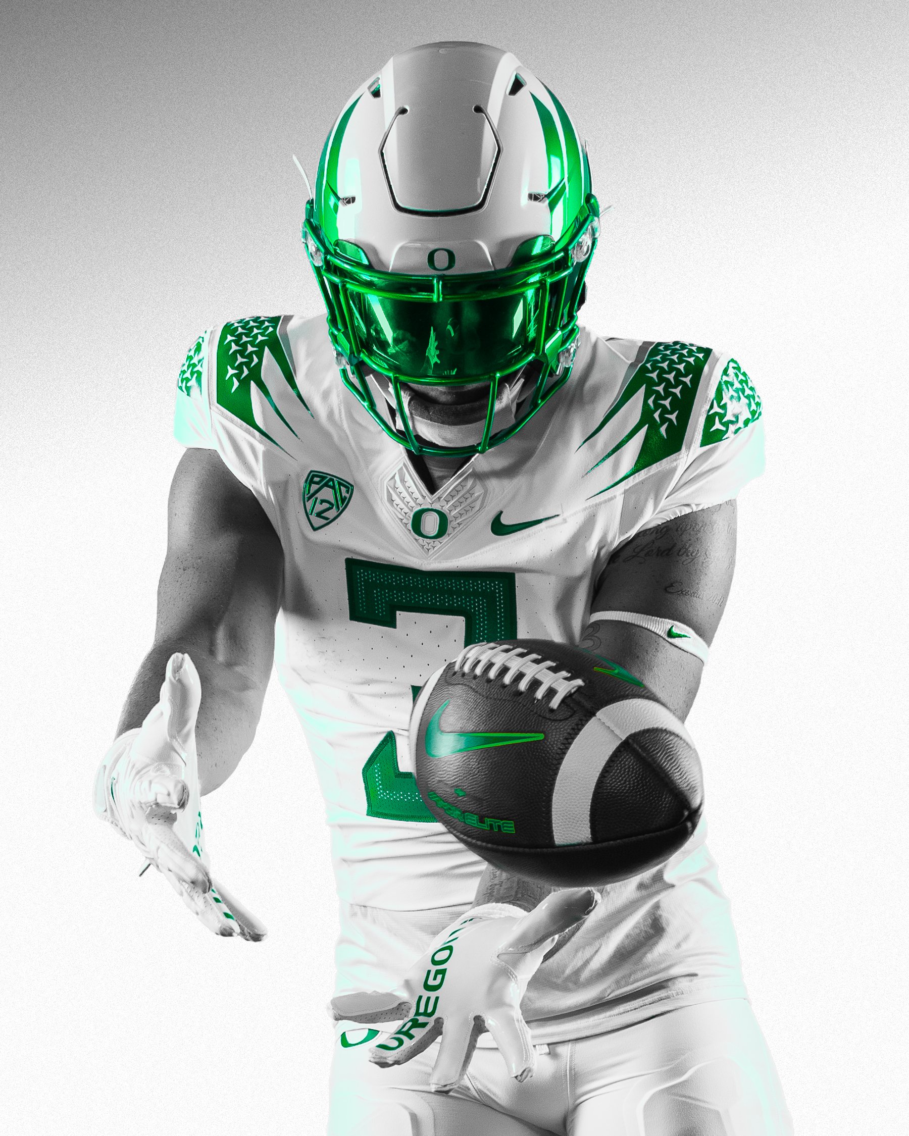 game uniforms 2022