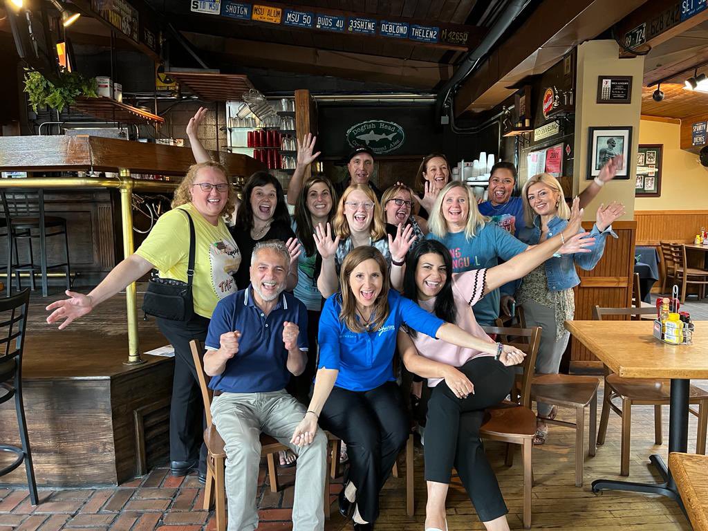 Zeinab Haidous tweet media