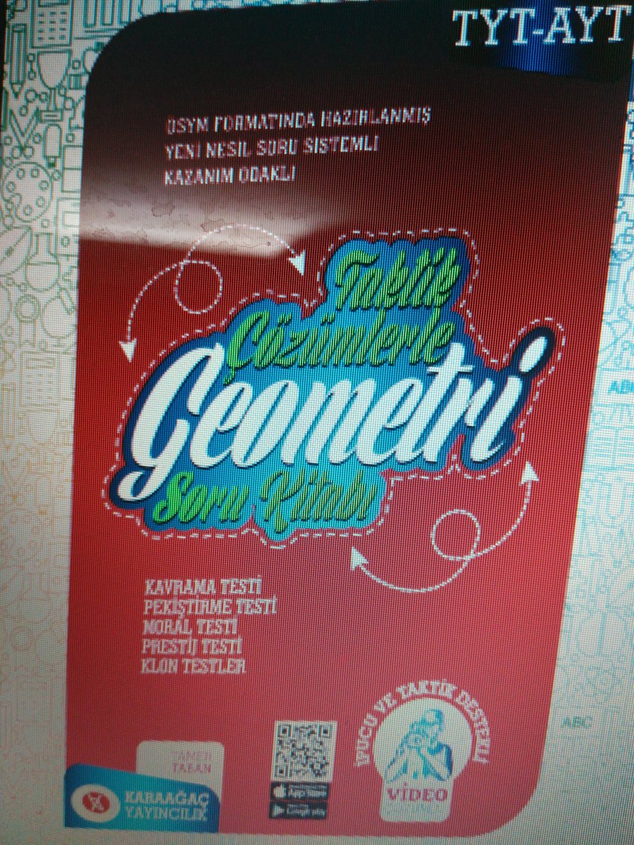 Tamer Taban tweet media