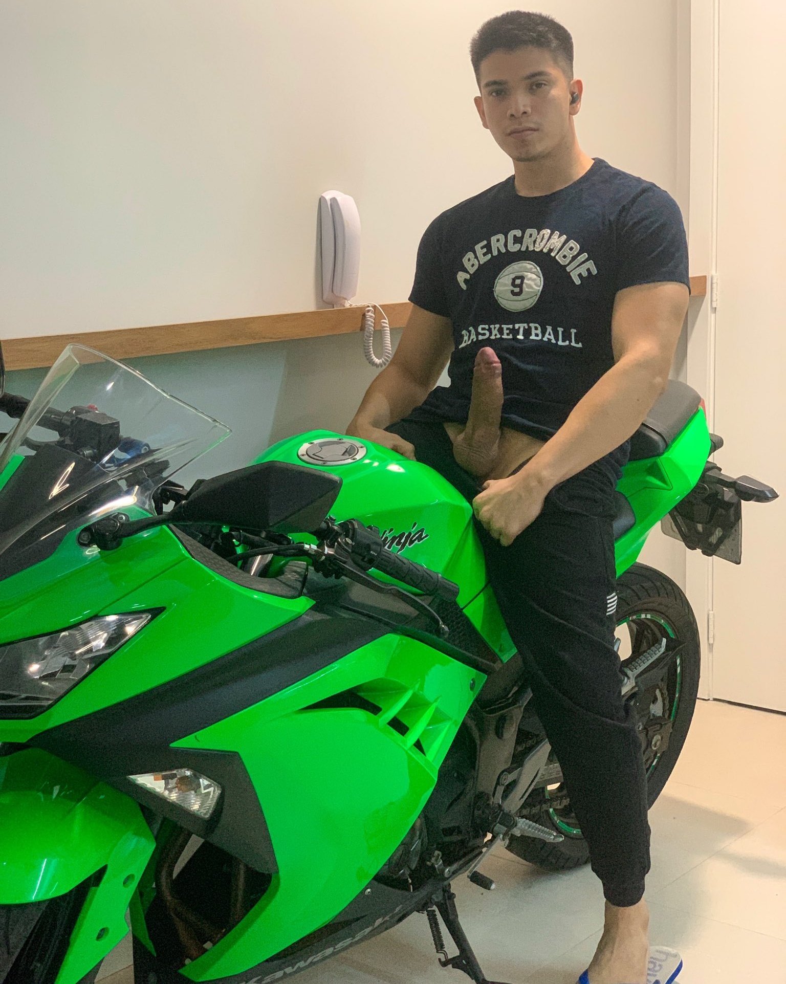 Mintop Nè! on Twitter "Lên xe đi em ơi... https//t.co/N3PjDpiZlB