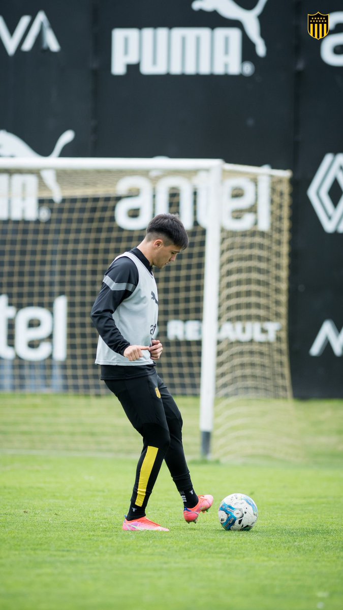 🤘🏼⚽️