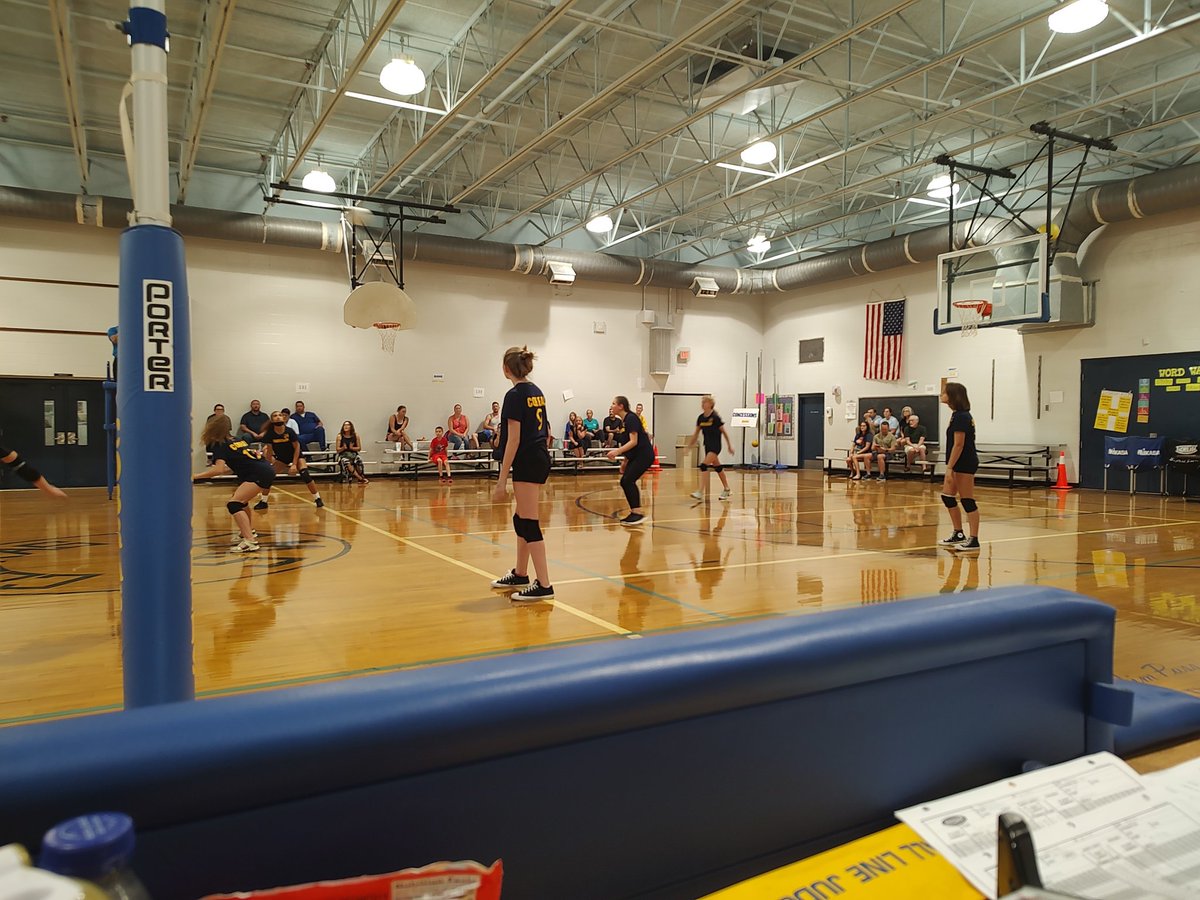 Kristin Johnson tweet media