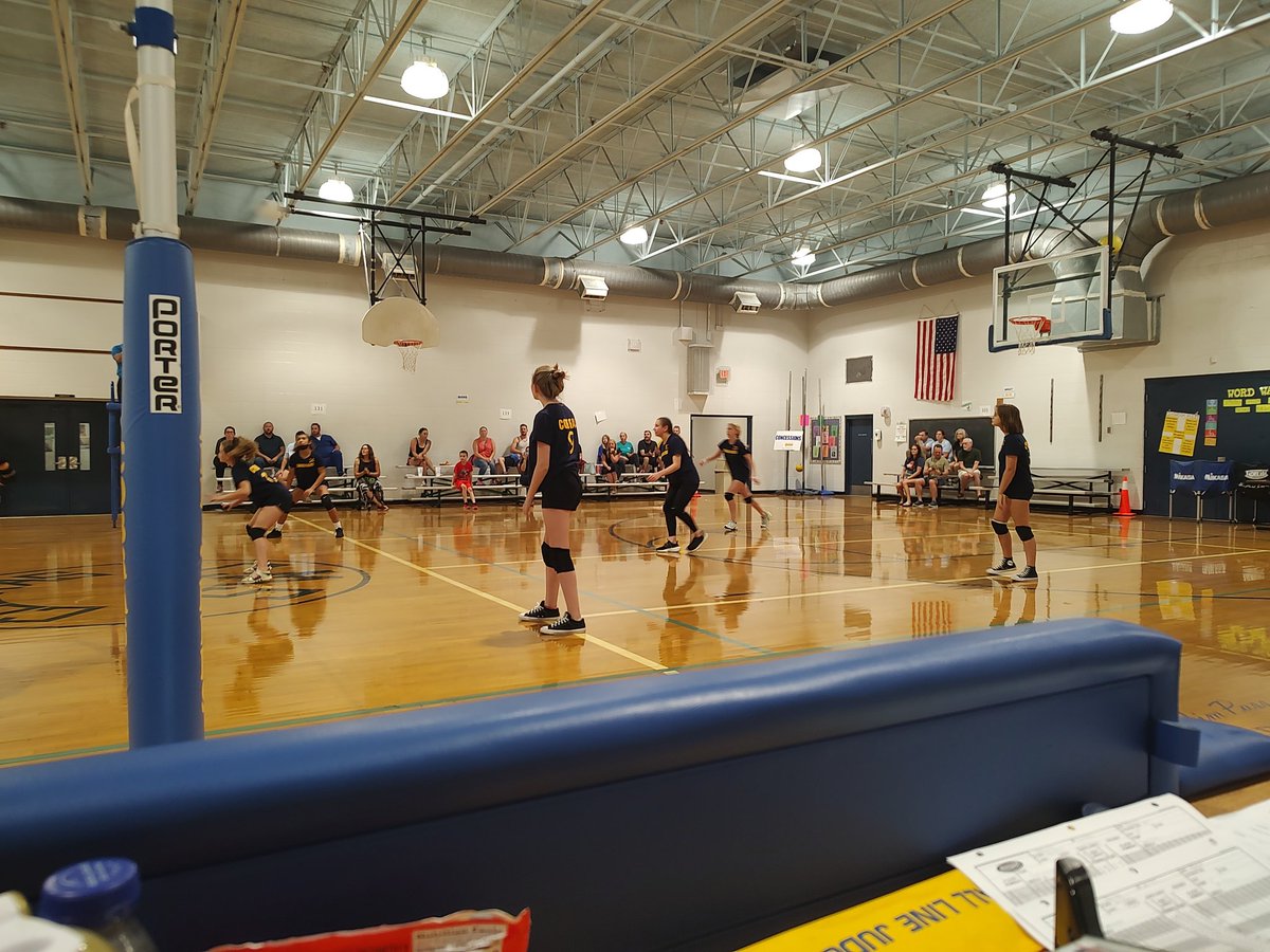 Kristin Johnson tweet media