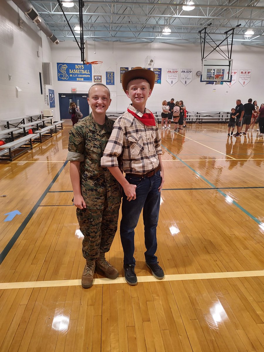 Kristin Johnson tweet media