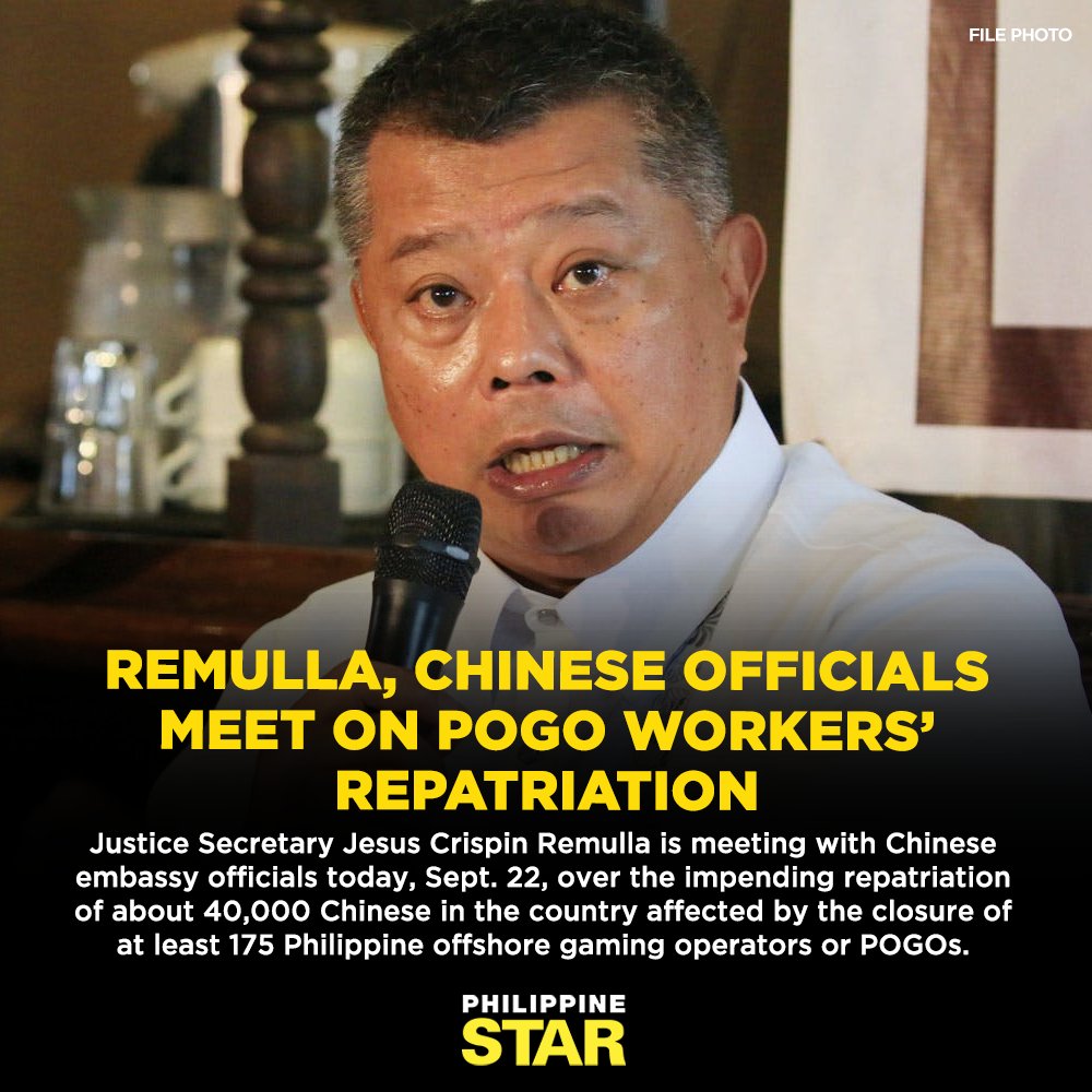 The Philippine Star On Twitter The Department Of Justice Said there the-philippine-star-on-twitter-the-department-of-justice-said-there