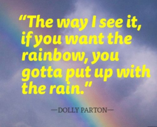 Franzen_Yuri's tweet image. #uscstem
#21daysofpositivity 
Day 14 11:43 pm