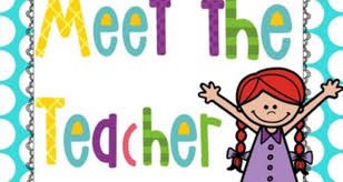 We can’t wait to see our parents/guardians <a href="/MTE_PTA/">MTE PTA</a> mtg 6pm tomorrow 9/22 followed by #MeetTheTeacher night at MTE 6:30pm! #bscsd💚