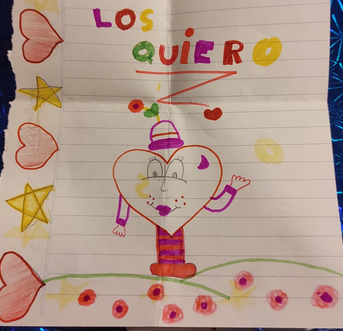 agusbordoy's tweet photo. Cuando era chiquita predije el mejor álbum de Bad bunny @sanbenito https://t.co/5G3uYgwiLc