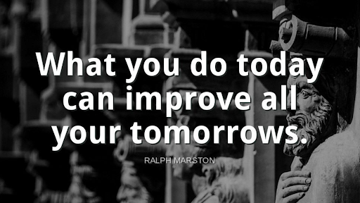 TheZigZiglar's tweet photo. https://t.co/b6TZIHWa0v