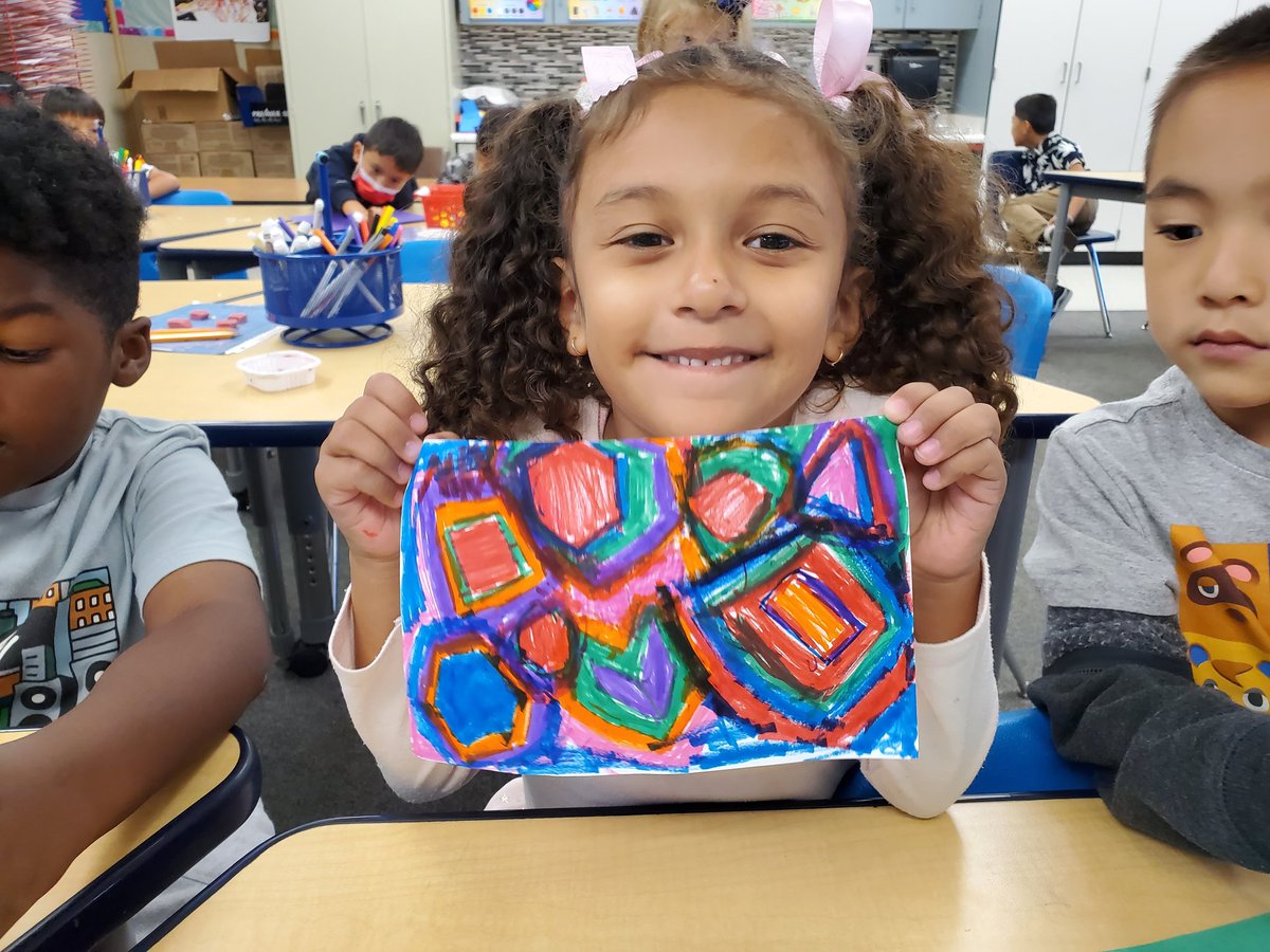 Beth Ellis tweet media