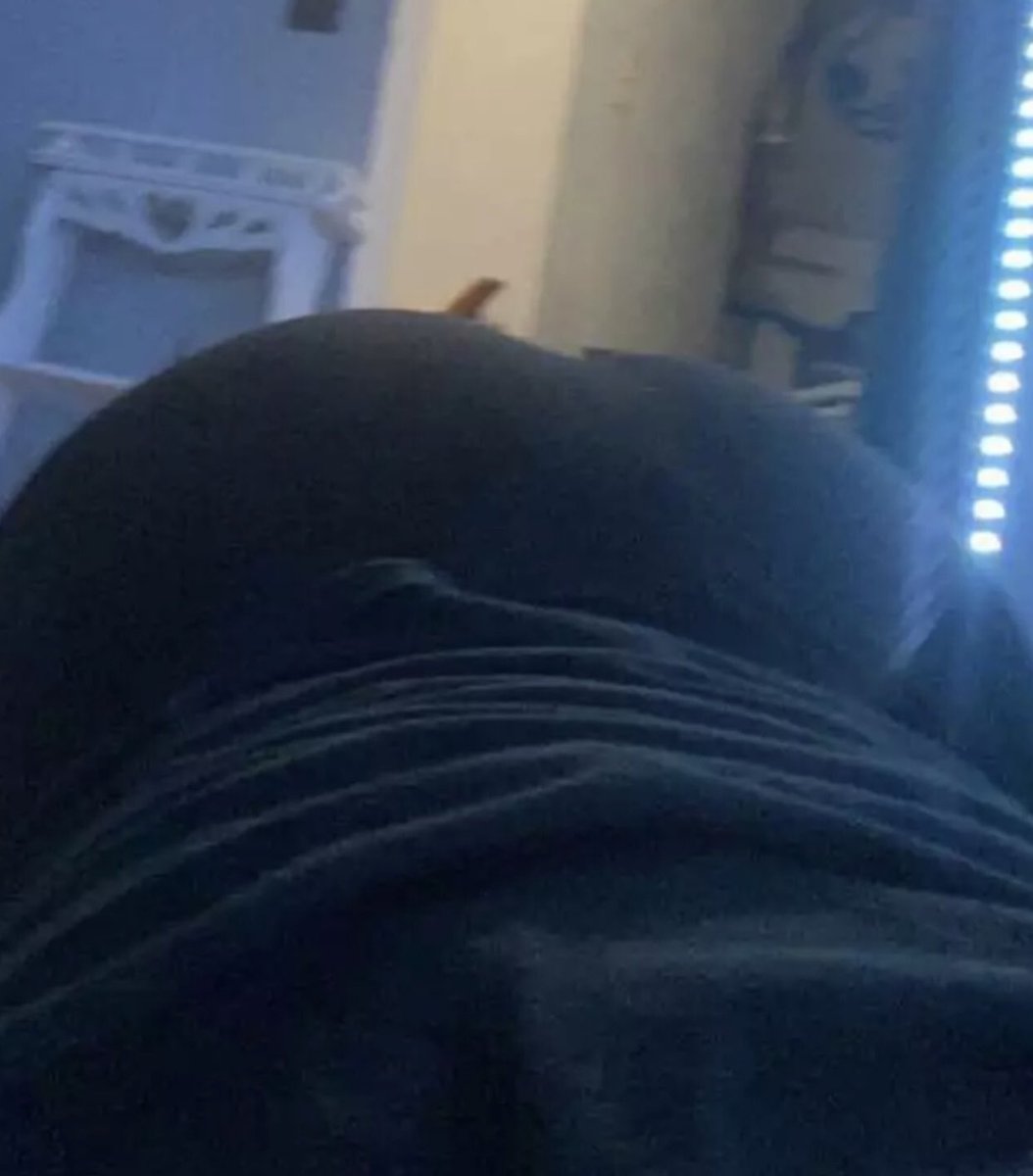 disrress's tweet photo. i’m backk, welcome me with a dm 🙈
#gay #bottom #vegas #femboy #horny #nsfw #topsneeded #top #femboy #sex #daddy #hmuboys https://t.co/m6EBtiO1nm