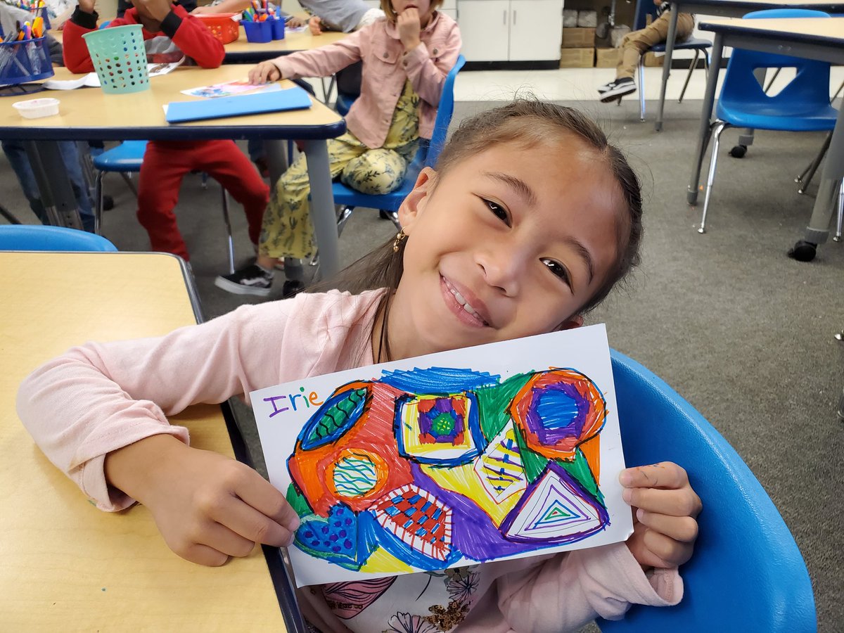 Beth Ellis tweet media