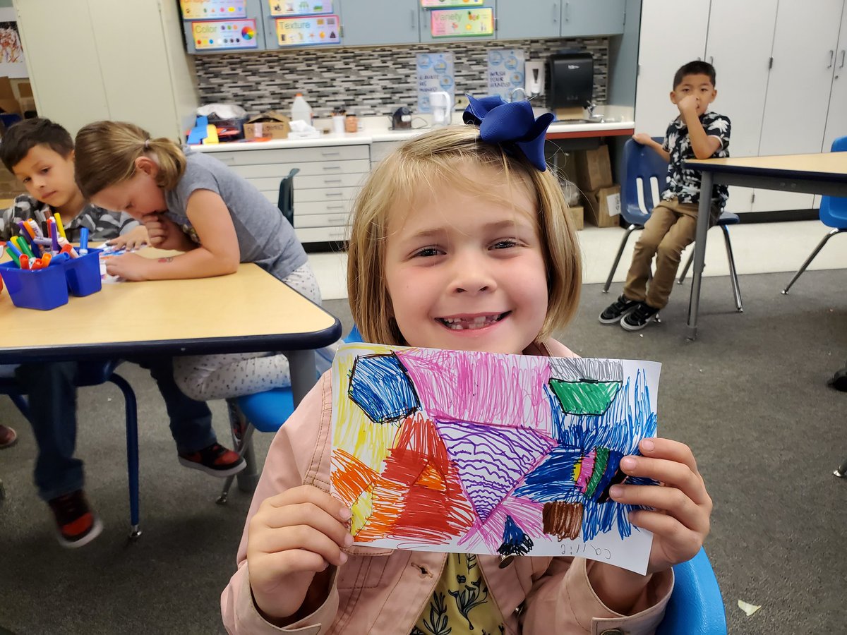 Beth Ellis tweet media