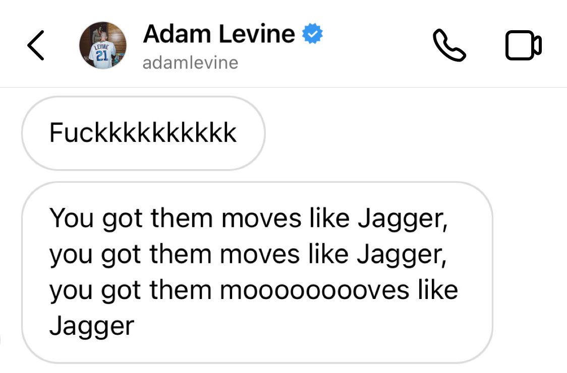 ellie😈 tweet media