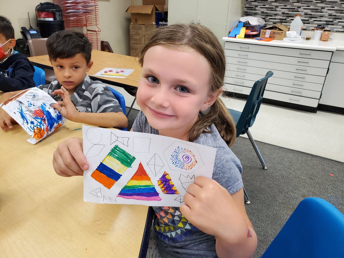 Beth Ellis tweet media