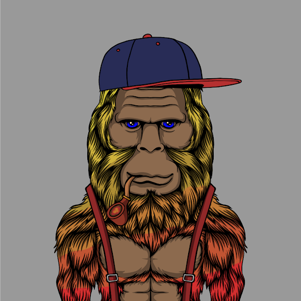 YES mY TRipPPppY DuuuuuuuudE!!!!!
👣👣👣👣👣👣👣👣👣👣👣