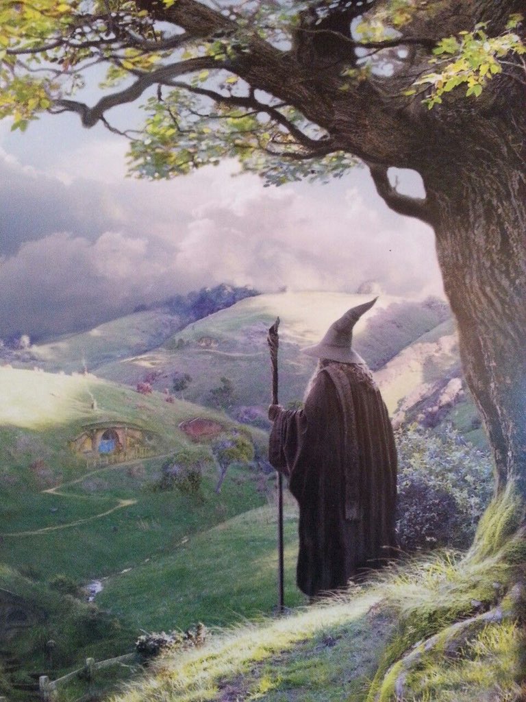 when you’re the first one awake at your music festival campsite