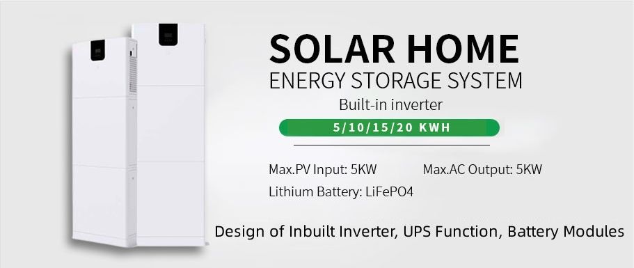 Robet10694196's tweet photo. That residential #ESS completes with #Rooftop solar PV systems. 

Moreover, if the load of your house is close to 10KW, you can buy two to install them parallelled. This way, its inverter AC output will be #10KW. The battery modules are also parallelled, hence 5/10/15/20 #KWh... https://t.co/QMo4WHjgF4