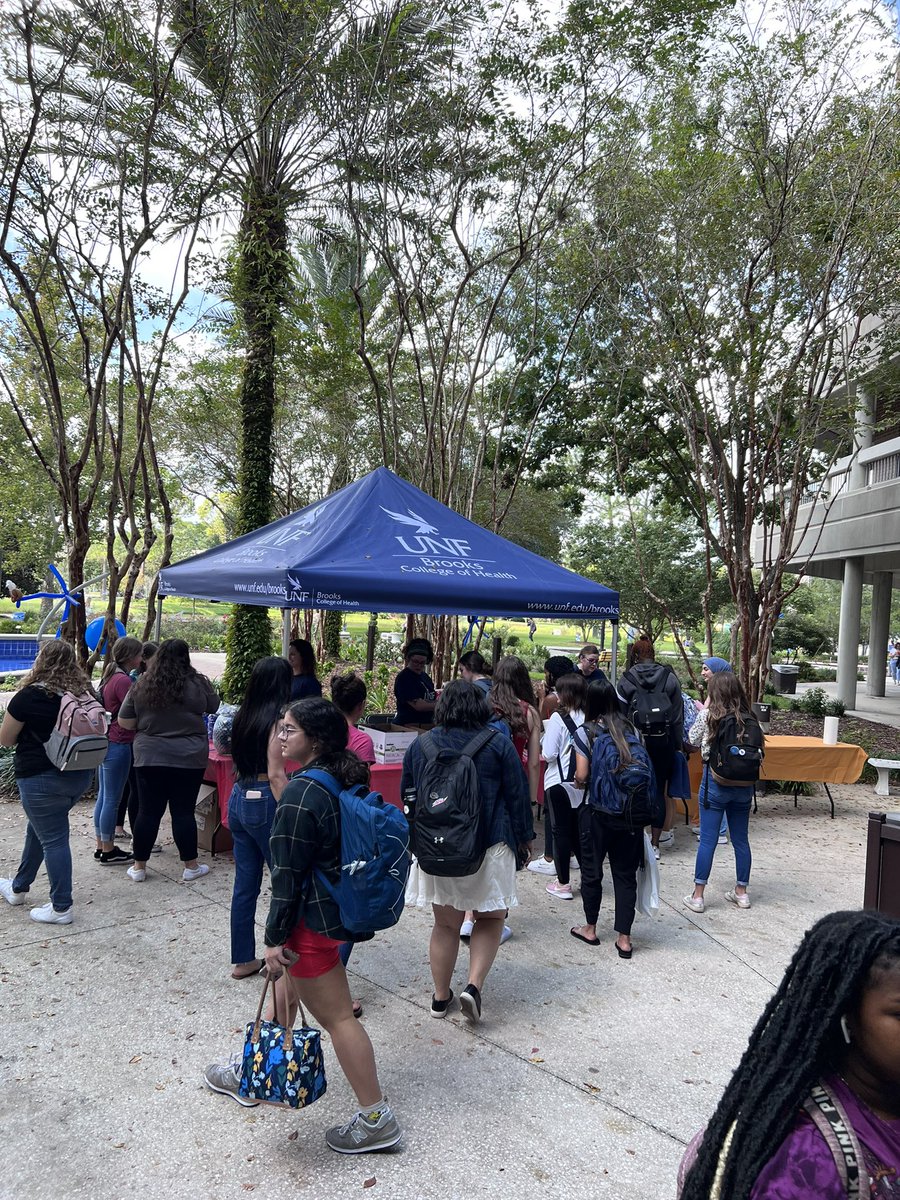 UNFUGStudies tweet picture
