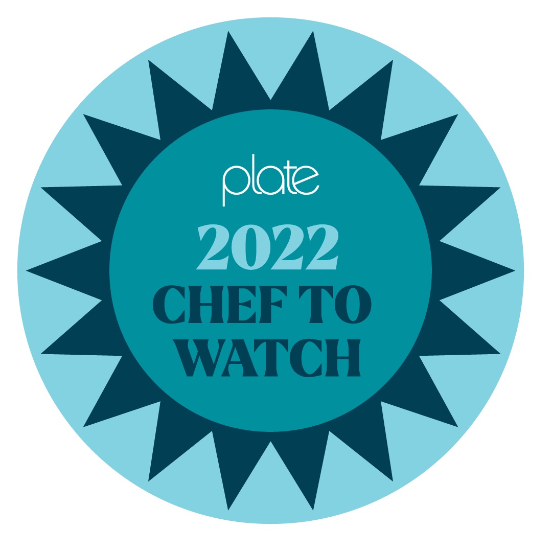 eastsidebanhmi1's tweet photo. We're super proud to be included in @platemagazine 2022 Chefs to Watch issue!! Thank you for the recognition and we're excited to be in such great company!! 💪
#ChefstoWatch #Platemagazine https://t.co/2f31LVdUqF