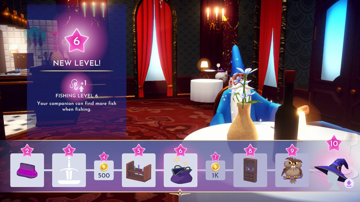 pyperoo's tweet photo. #NintendoSwitch https://t.co/stWnUBjKiJ