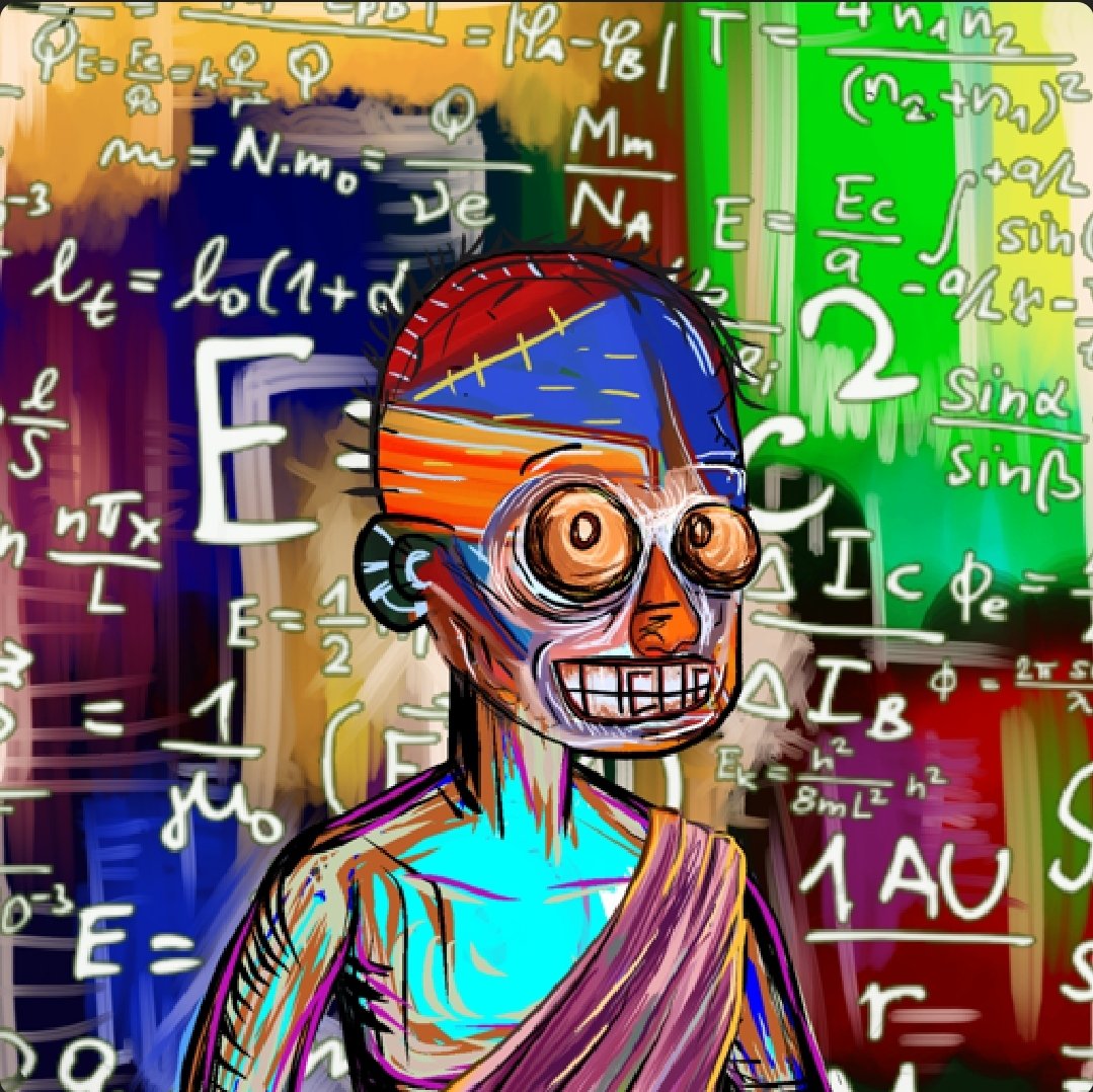 <a href="/koolk123456/">SolHub</a> Buyin some <a href="/monquiat/">MONQUIAT.</a>