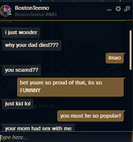 _Khin_'s tweet photo. this guy loses lane as sett to a kayle with jg help and then types? Like its not even creative bro, stg some people need help. https://t.co/twFSxs5RMh