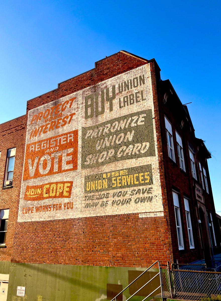 pujalovesunions's tweet photo. buy union. #1u https://t.co/ZXNmD0f7YQ