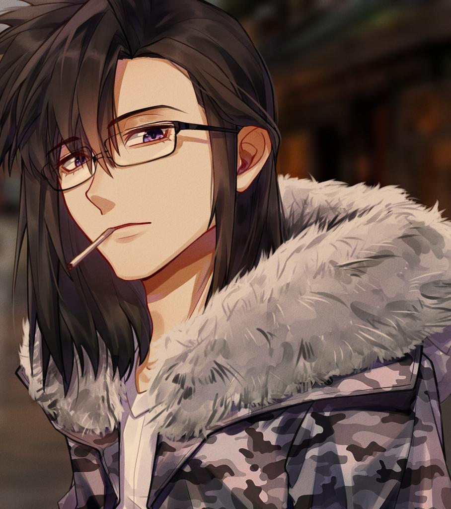 #最遊記
前两天摸的小天老婆。。也发一下