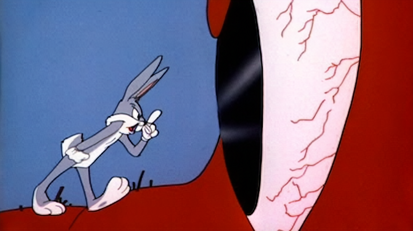 AnniversariesofAnimation on Twitter: